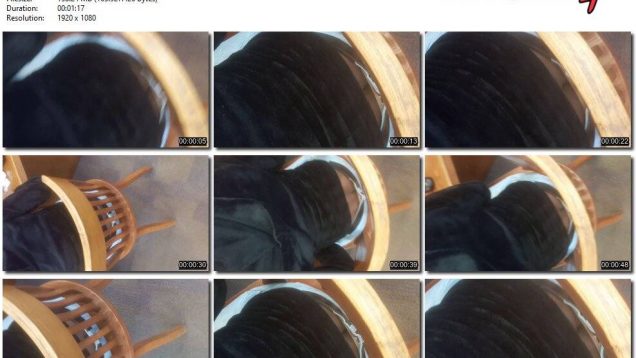 eb1129b6-48a7-11eb-8112-0800278f7705