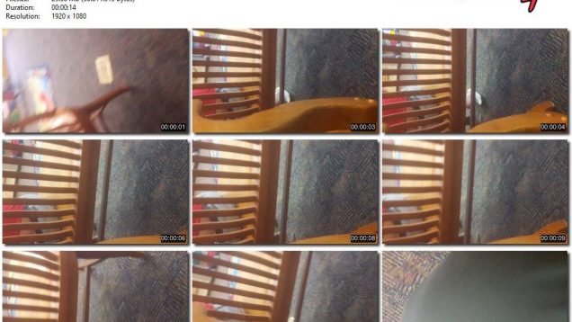 eb1acf32-4895-11eb-8112-0800278f7705