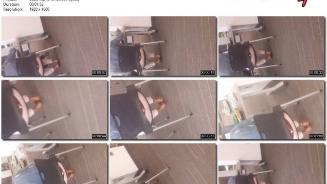 eb612e18-4891-11eb-8112-0800278f7705