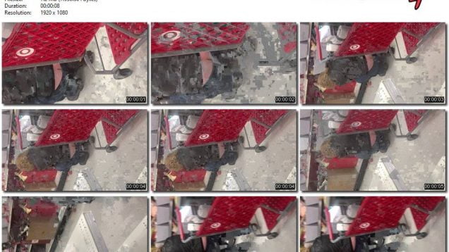 eb93a8b6-4a2b-11eb-861f-0800278f7705