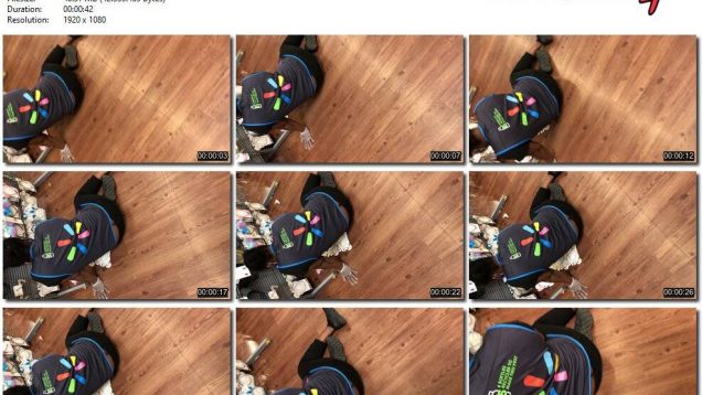 eba2e8f4-4a2f-11eb-861f-0800278f7705