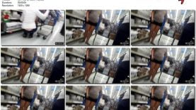 ebb074b4-4959-11eb-861f-0800278f7705