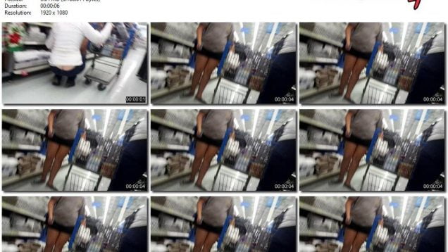 ebb074b4-4959-11eb-861f-0800278f7705