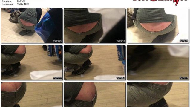 ebc10a6a-47b8-11eb-8112-0800278f7705