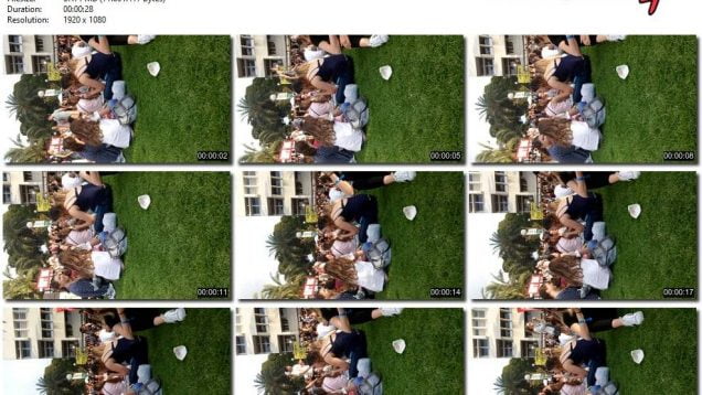 ebce0b84-49f7-11eb-861f-0800278f7705