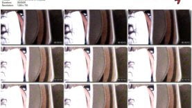 ec259f44-49f6-11eb-861f-0800278f7705