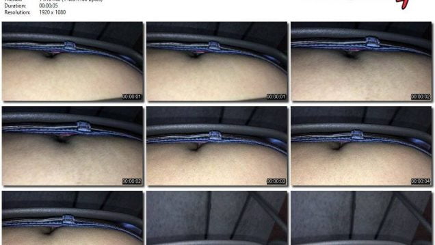 ec50bd70-49db-11eb-861f-0800278f7705