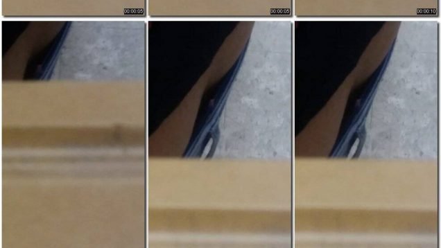 ec601584-49dd-11eb-861f-0800278f7705