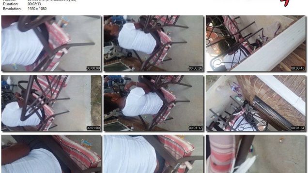 ec69bcc8-488f-11eb-8112-0800278f7705