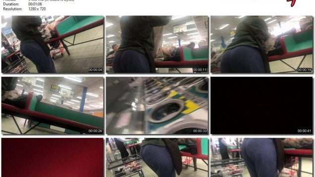 ec90a976-4a35-11eb-861f-0800278f7705