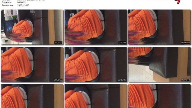 ecdef1dc-4a2e-11eb-861f-0800278f7705