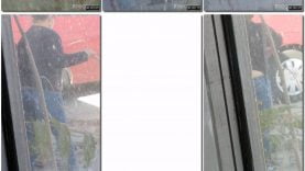 eceea7a0-49f5-11eb-861f-0800278f7705