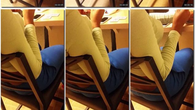 ed0b8f8e-489f-11eb-8112-0800278f7705