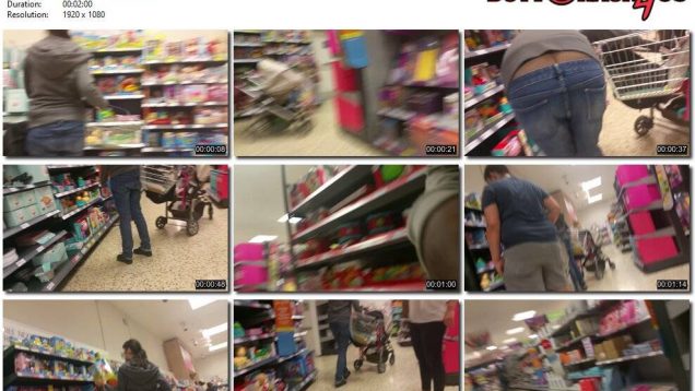 ed2fbeea-47af-11eb-8112-0800278f7705