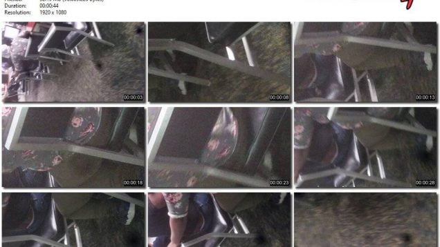 ed33f6d4-48a6-11eb-8112-0800278f7705