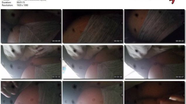 ed3a050a-48a7-11eb-8112-0800278f7705