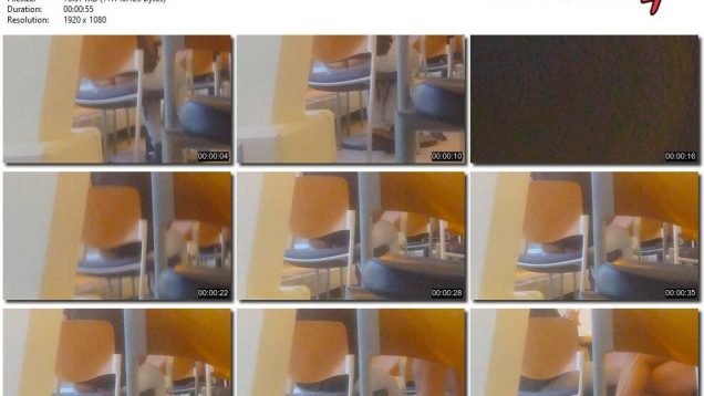 ed552b18-49d9-11eb-861f-0800278f7705