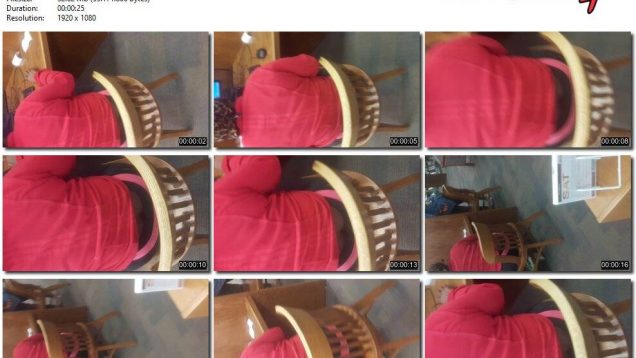 ed96d750-48a5-11eb-8112-0800278f7705