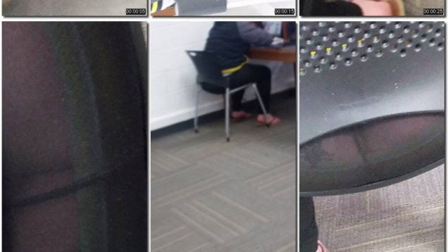 ee232ff2-48a0-11eb-8112-0800278f7705