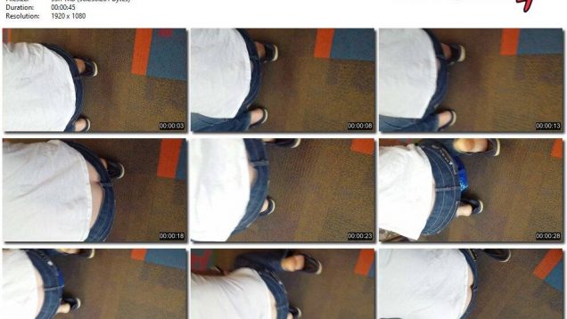 ee446ade-489e-11eb-8112-0800278f7705