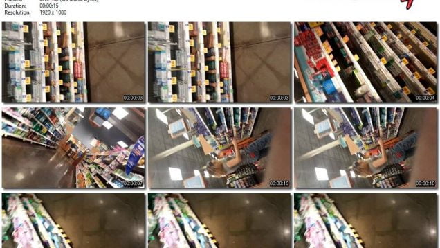 ee4ea330-4959-11eb-861f-0800278f7705