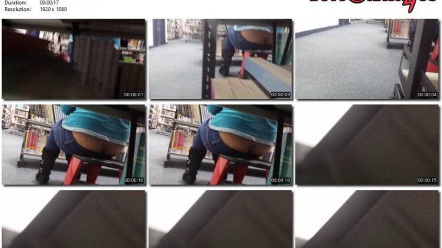 ee6071de-47b3-11eb-8112-0800278f7705