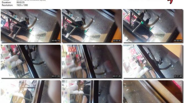 ee78acea-488f-11eb-8112-0800278f7705