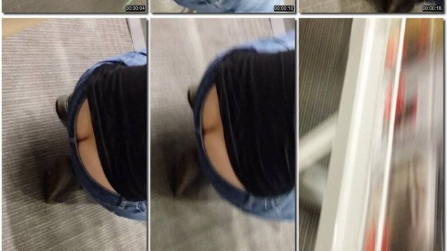 ee88ecdc-47b2-11eb-8112-0800278f7705