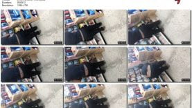 eef191ce-49f6-11eb-861f-0800278f7705