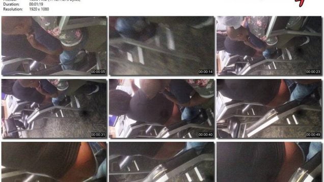 ef65f442-48a7-11eb-8112-0800278f7705