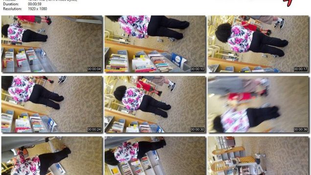 ef793cb2-4890-11eb-8112-0800278f7705