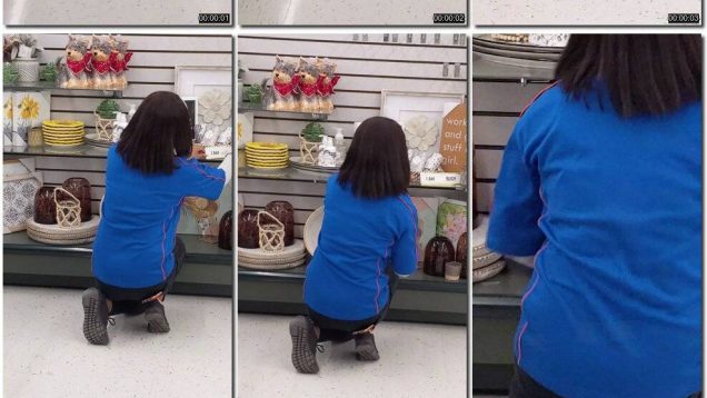 ef870c4c-49e0-11eb-861f-0800278f7705