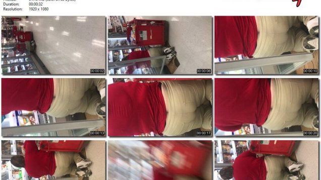 efbc8c5c-4a2e-11eb-861f-0800278f7705