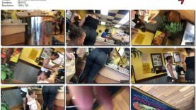 f0229310-4a35-11eb-861f-0800278f7705