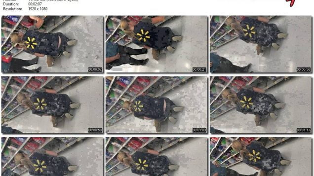 f07e204c-49de-11eb-861f-0800278f7705