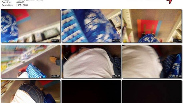 f0d83380-489d-11eb-8112-0800278f7705