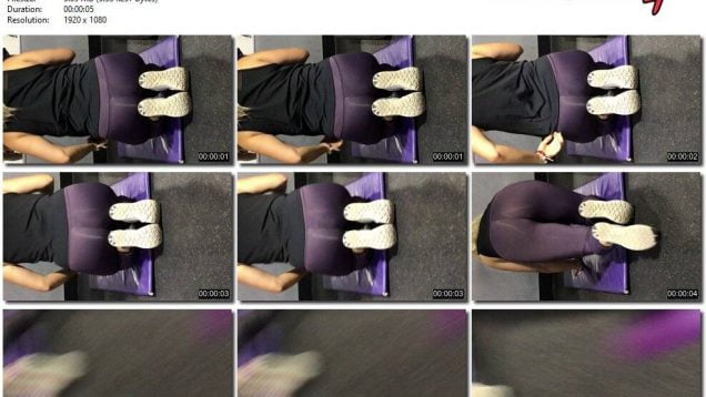 f0fa5eb0-4a2d-11eb-861f-0800278f7705