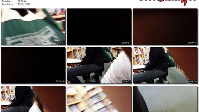 f0ff27b8-47b4-11eb-8112-0800278f7705