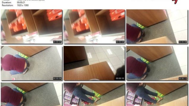 f10e7cda-4959-11eb-861f-0800278f7705