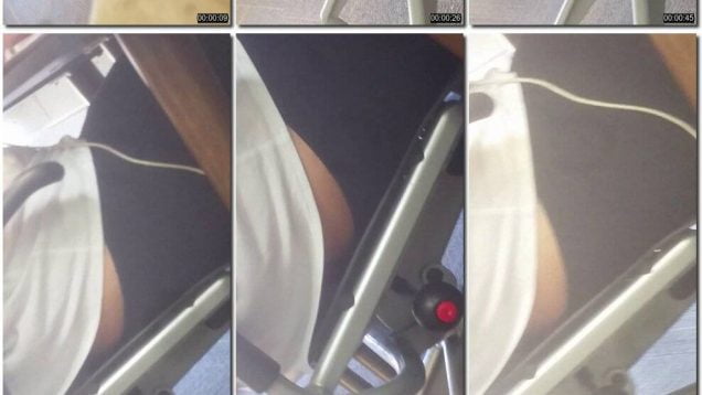 f1781d5e-48a3-11eb-8112-0800278f7705