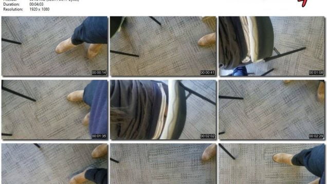 f18af1b0-49f5-11eb-861f-0800278f7705