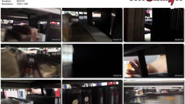 f1bd3de2-47b5-11eb-8112-0800278f7705