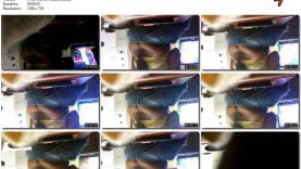 f1df8efe-49f6-11eb-861f-0800278f7705