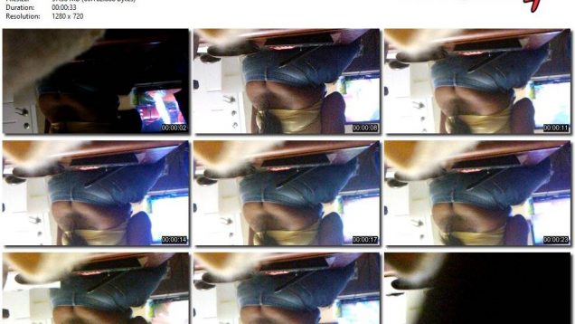 f1df8efe-49f6-11eb-861f-0800278f7705