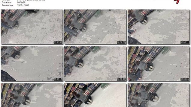 f1f5e2fe-495a-11eb-861f-0800278f7705