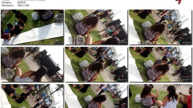 f221b030-49f7-11eb-861f-0800278f7705