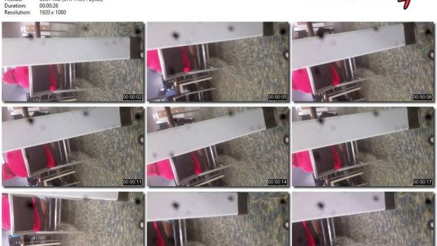 f24d4a4a-48a5-11eb-8112-0800278f7705