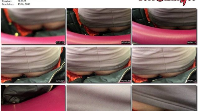 f252fcee-47b8-11eb-8112-0800278f7705