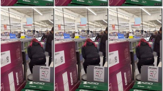 f2609456-49e0-11eb-861f-0800278f7705