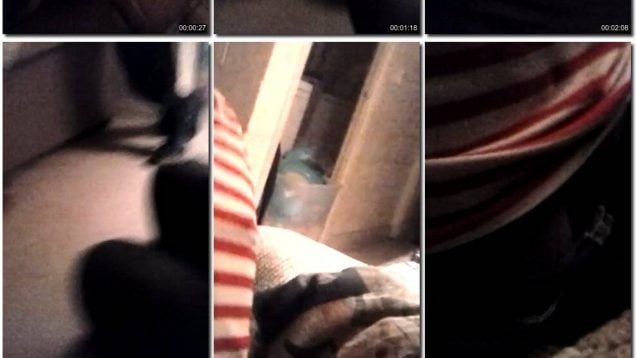 f2611d2a-49dd-11eb-861f-0800278f7705